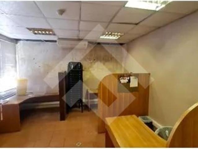 Oficina en Quinta Normal