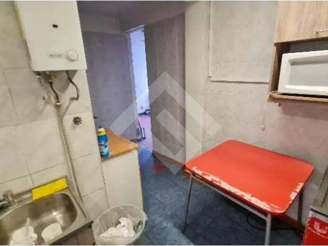 Oficina en Quinta Normal