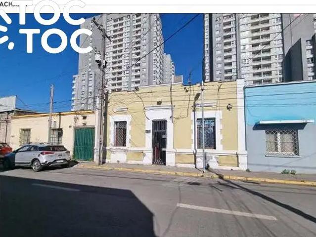 Oficina en venta en Quinta Normal, Metropolitana