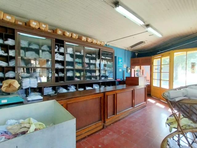Oficina en venta en Quinta Normal, Metropolitana