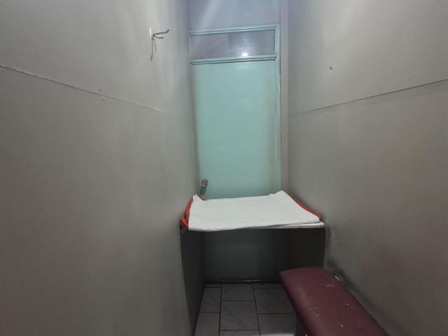 Oficina en Quinta Normal