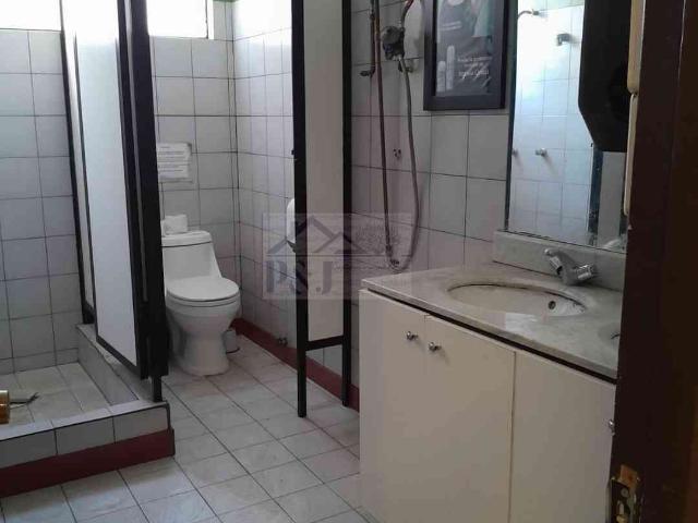 Oficina en Quinta Normal