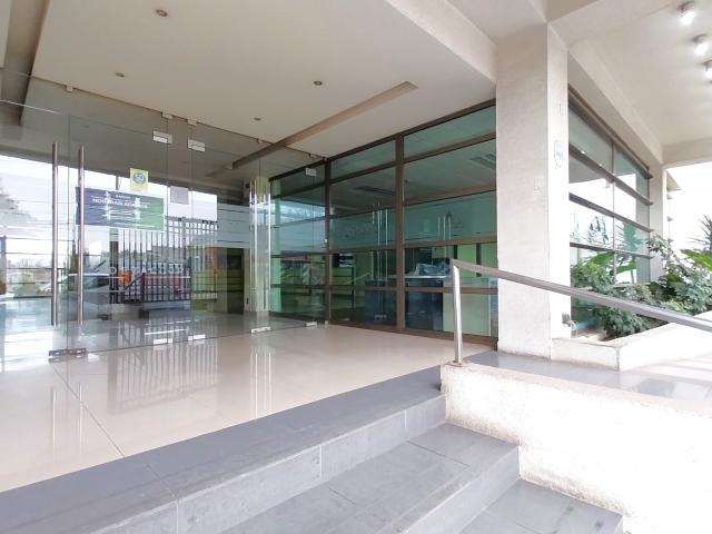 Oficina en Quinta Normal