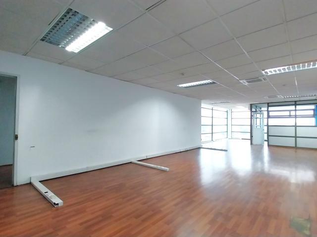 Oficina en Quinta Normal