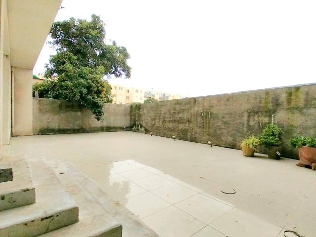 Oficina en Quinta Normal