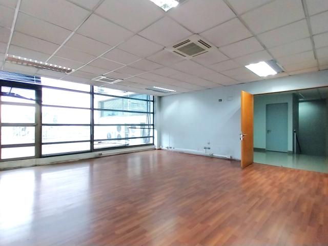 Oficina en Quinta Normal