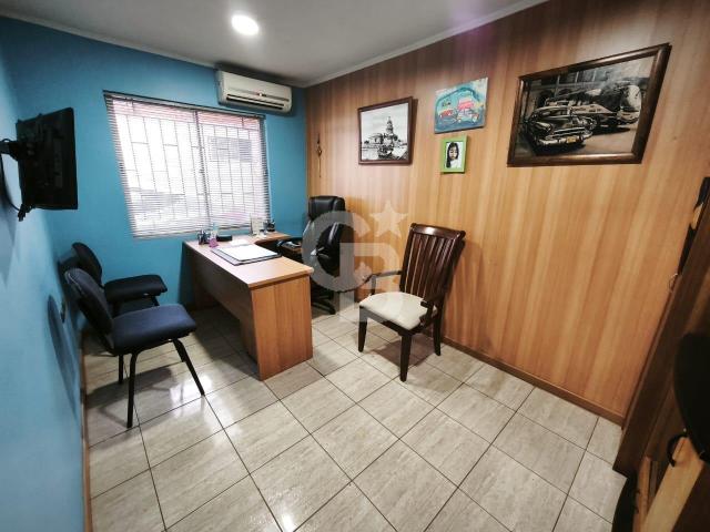 Oficina en Quinta Normal