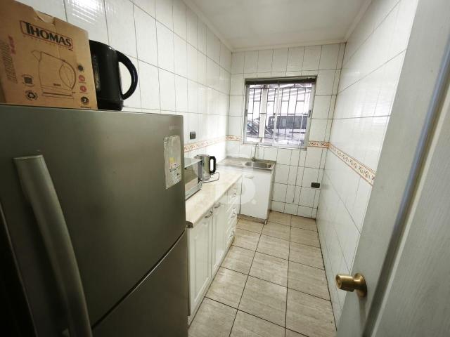 Oficina en Quinta Normal