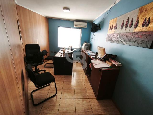 Oficina en Quinta Normal