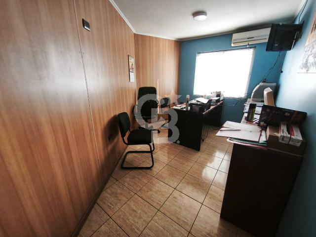 Oficina en Quinta Normal