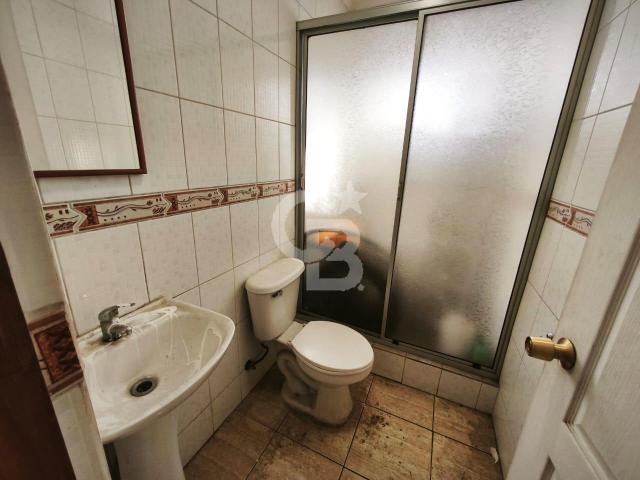 Oficina en Quinta Normal