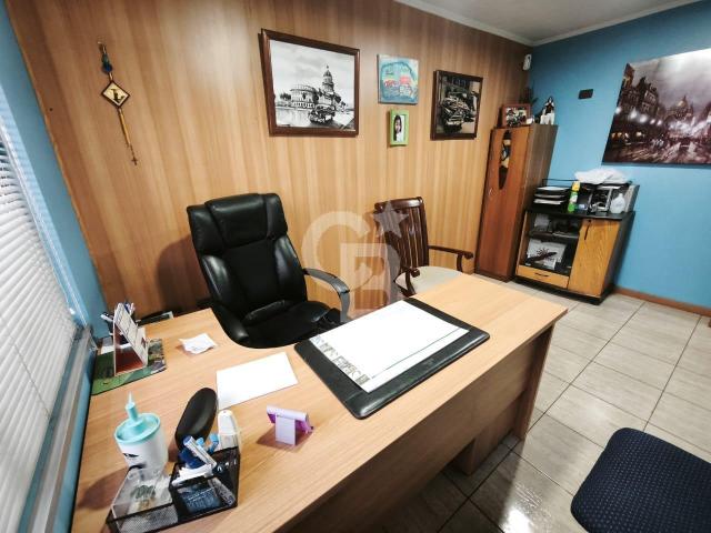 Oficina en Quinta Normal