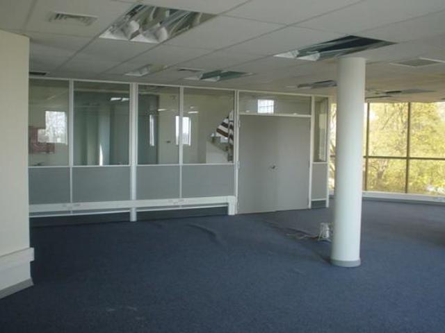 Oficina en Quinta Normal