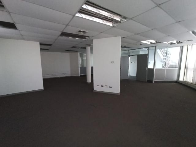 Oficina en Quinta Normal