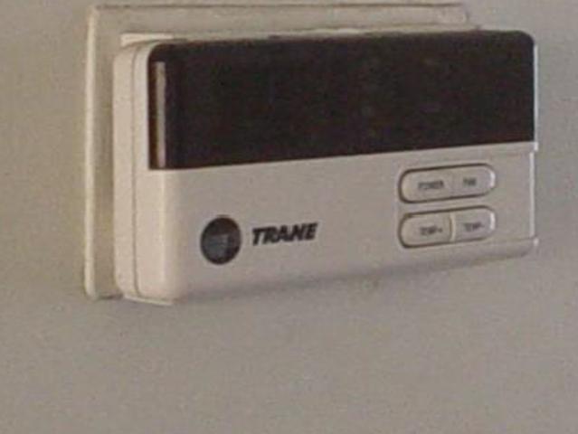 Oficina en Quinta Normal