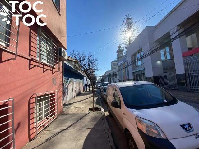 Oficina en venta en Rancagua, Libertador General Bernardo O'higgins