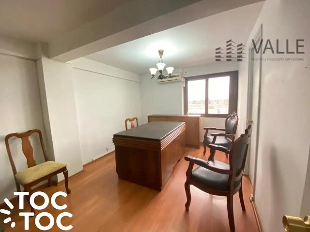 Oficina en Rancagua