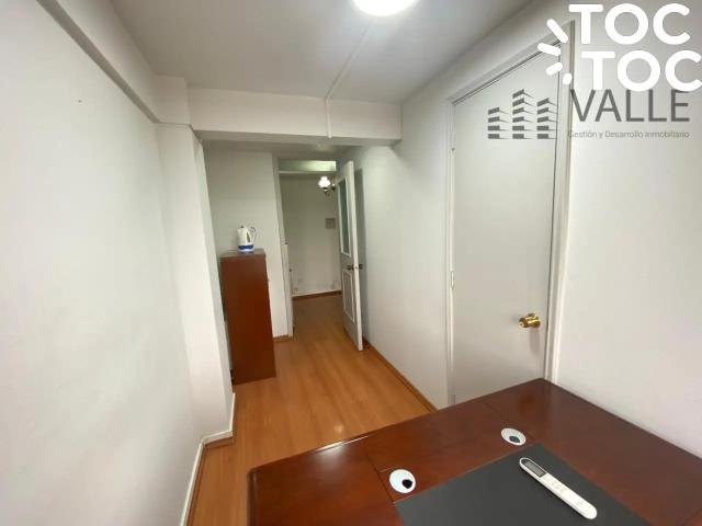 Oficina en Rancagua