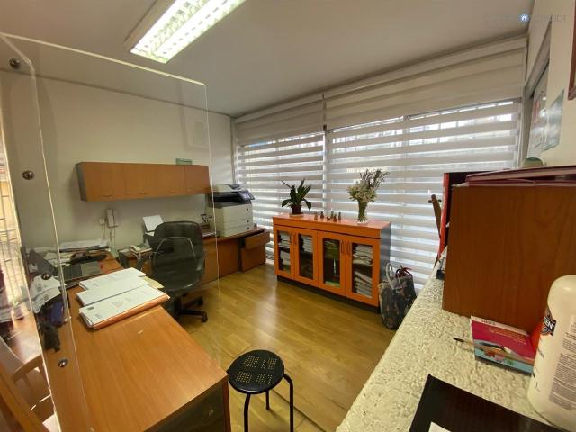 Oficina en Rancagua