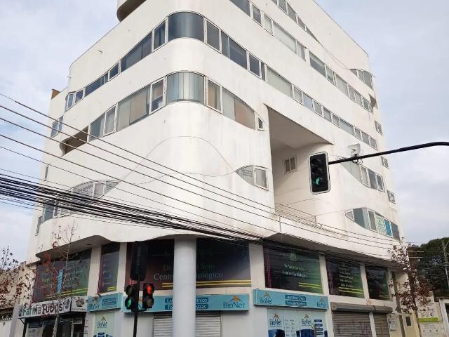 Oficina en venta en Rancagua, Libertador General Bernardo O'higgins
