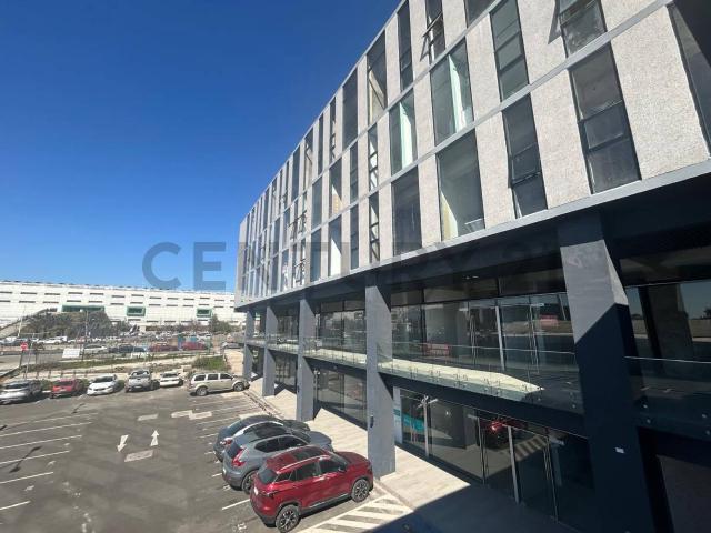 Oficina en Rancagua