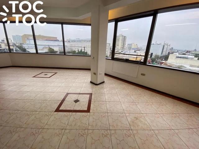 Oficina en venta en Rancagua, Libertador General Bernardo O'higgins