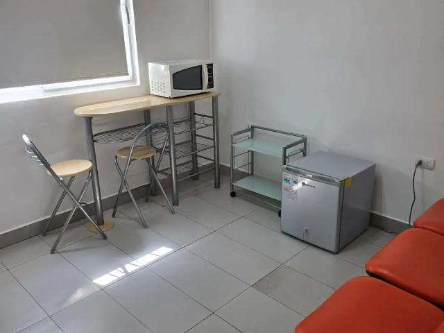 Oficina en venta en Rancagua, Libertador General Bernardo O'higgins