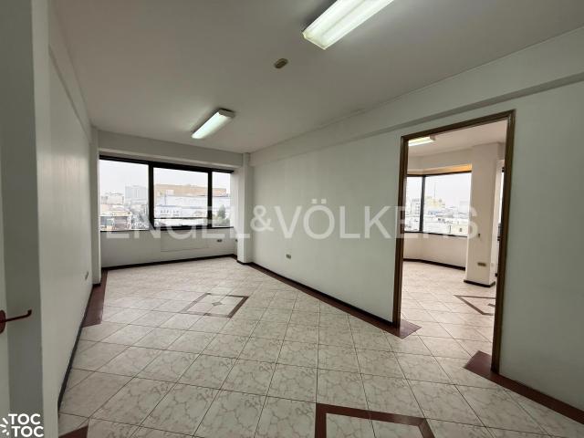 Oficina en venta en Rancagua, Libertador General Bernardo O'higgins