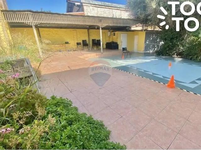 Oficina en venta en Recoleta, Metropolitana
