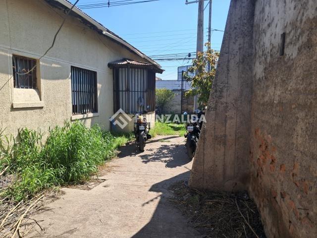 Oficina en arriendo en Recoleta, Metropolitana