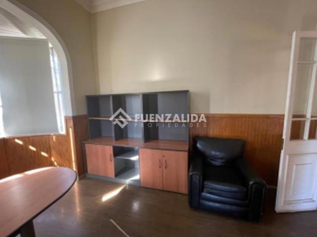 Oficina en venta en Recoleta, Metropolitana