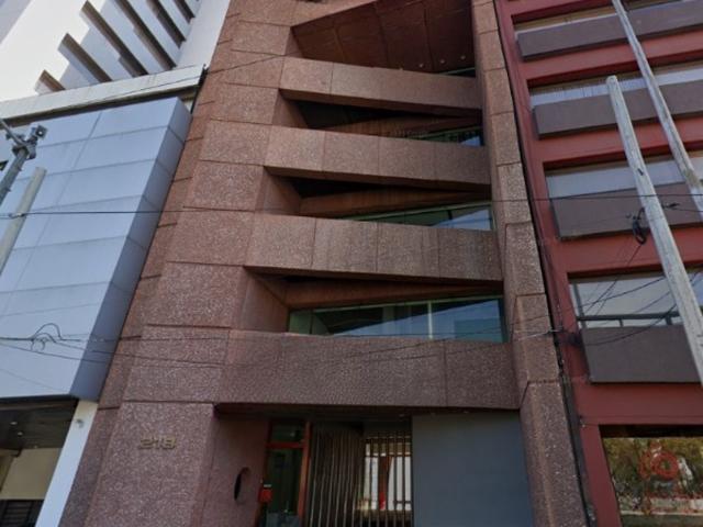 Oficina en venta en Cuauhtémoc, Ciudad de México