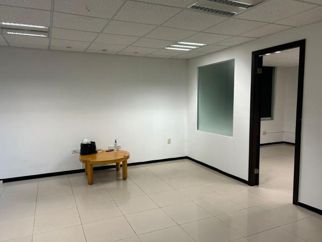 Oficina en renta en Centro, Tabasco