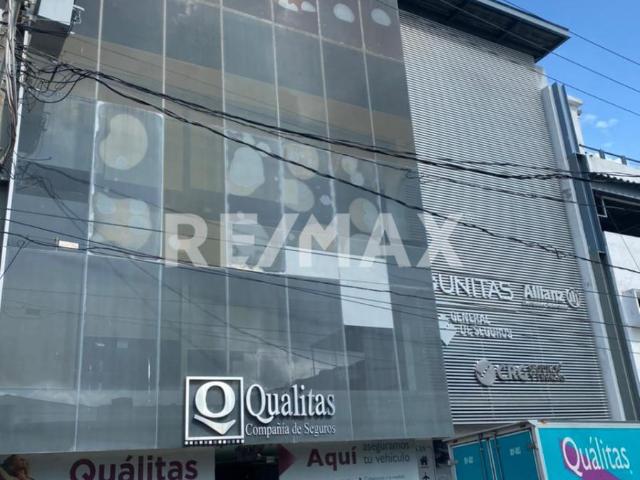 Local Comercial en renta en Centro, Tabasco