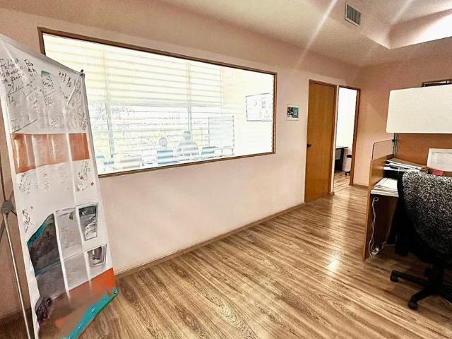 Oficina en renta en Tlalpan, Ciudad de México