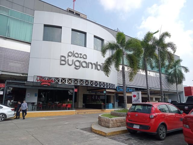 Terreno en renta en Centro, Tabasco