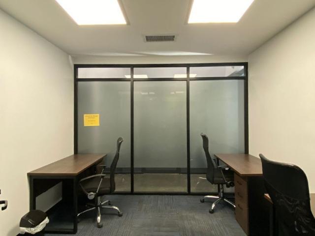 Oficina en renta en Chihuahua