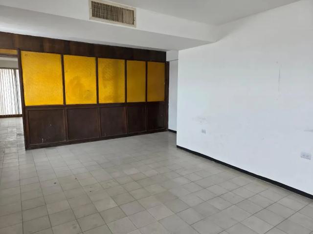 Oficina en renta en Gómez Palacio, Durango