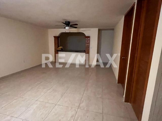 Local Comercial en renta en Salamanca, Guanajuato