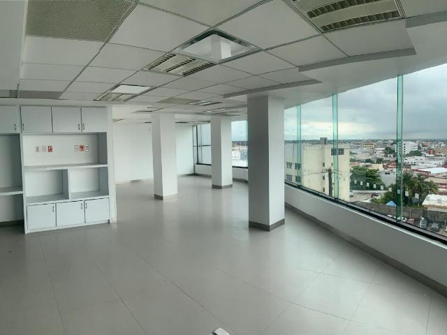 Oficina en renta en Centro, Tabasco
