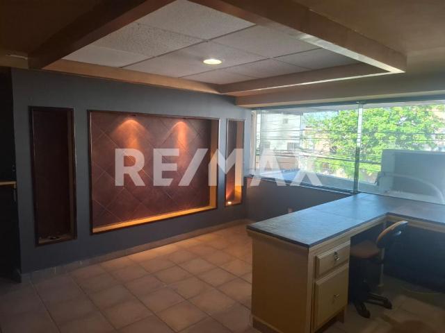 Local Comercial en renta en Tampico, Tamaulipas