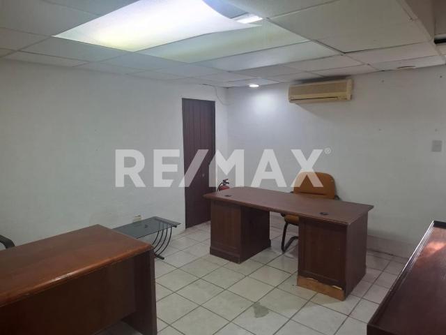 Local Comercial en renta en Tampico, Tamaulipas