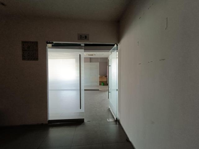 Oficina en renta en Centro, Tabasco