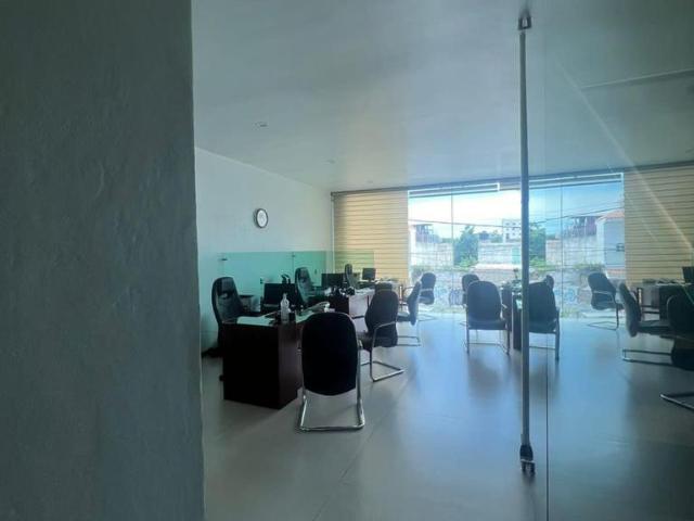 Oficina en renta en Tepic, Nayarit