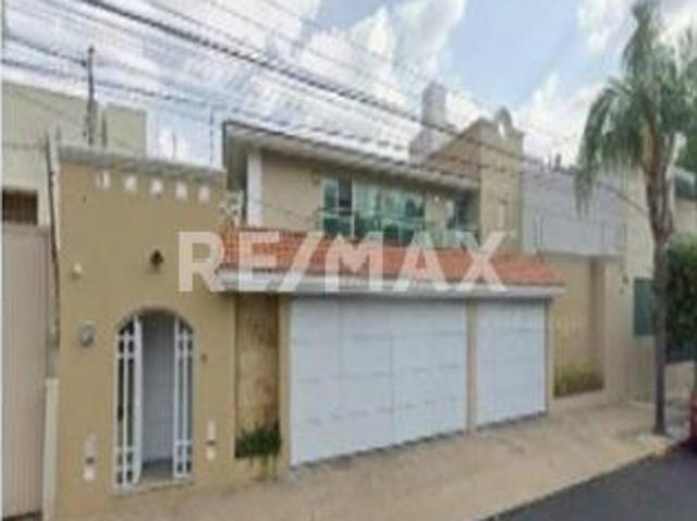 Local Comercial en renta en Santa María Del Oro, Jalisco