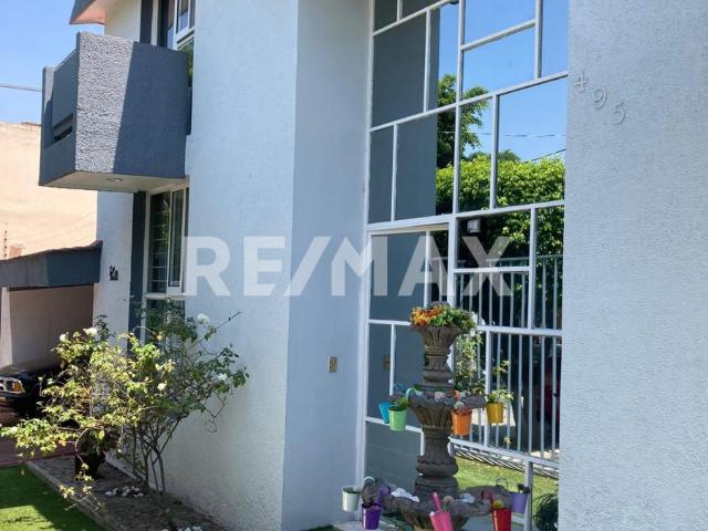 Local Comercial en renta en Guadalajara, Jalisco
