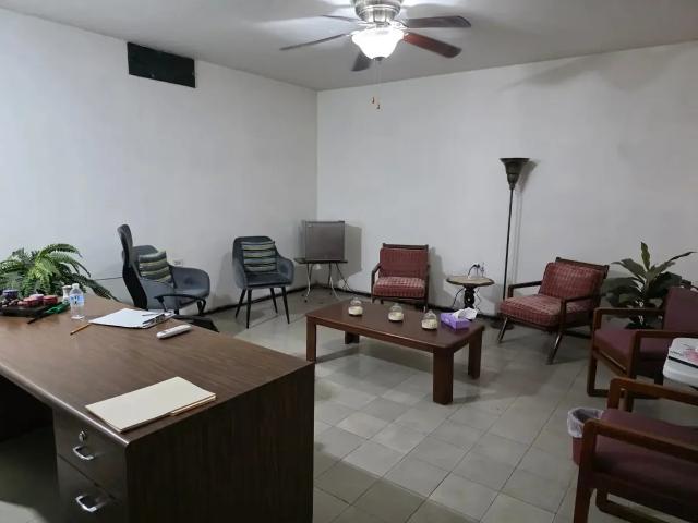 Oficina en renta en Gómez Palacio