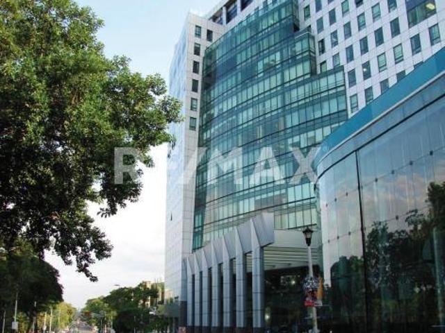 Local Comercial en renta en Centro, Tabasco