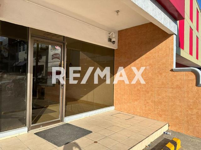 Local Comercial en renta en Tampico, Tamaulipas