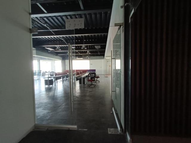 Oficina en renta en Centro, Tabasco